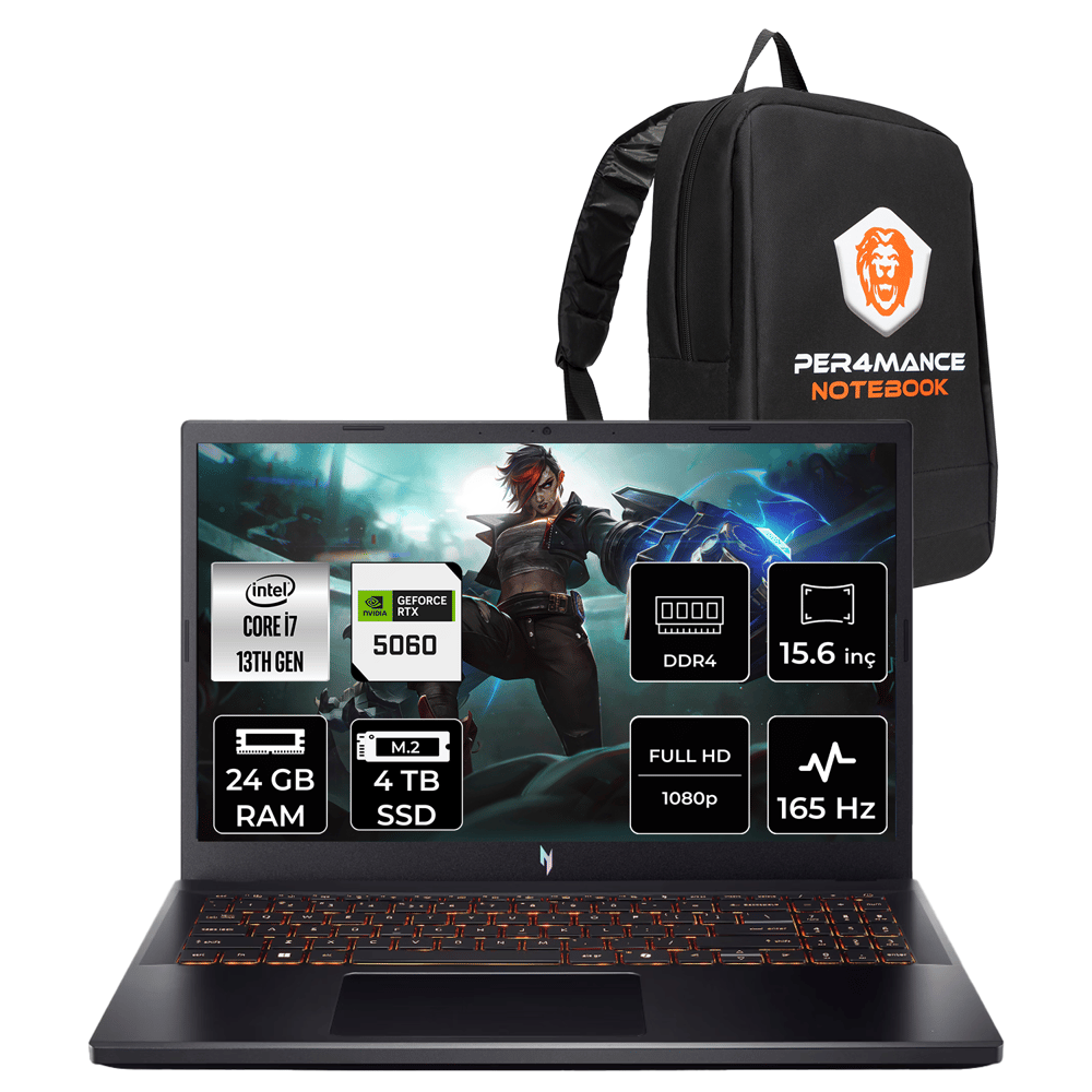 acer-nitro-v-15-intel-core-i7-13620h-2-ed-4c0.png