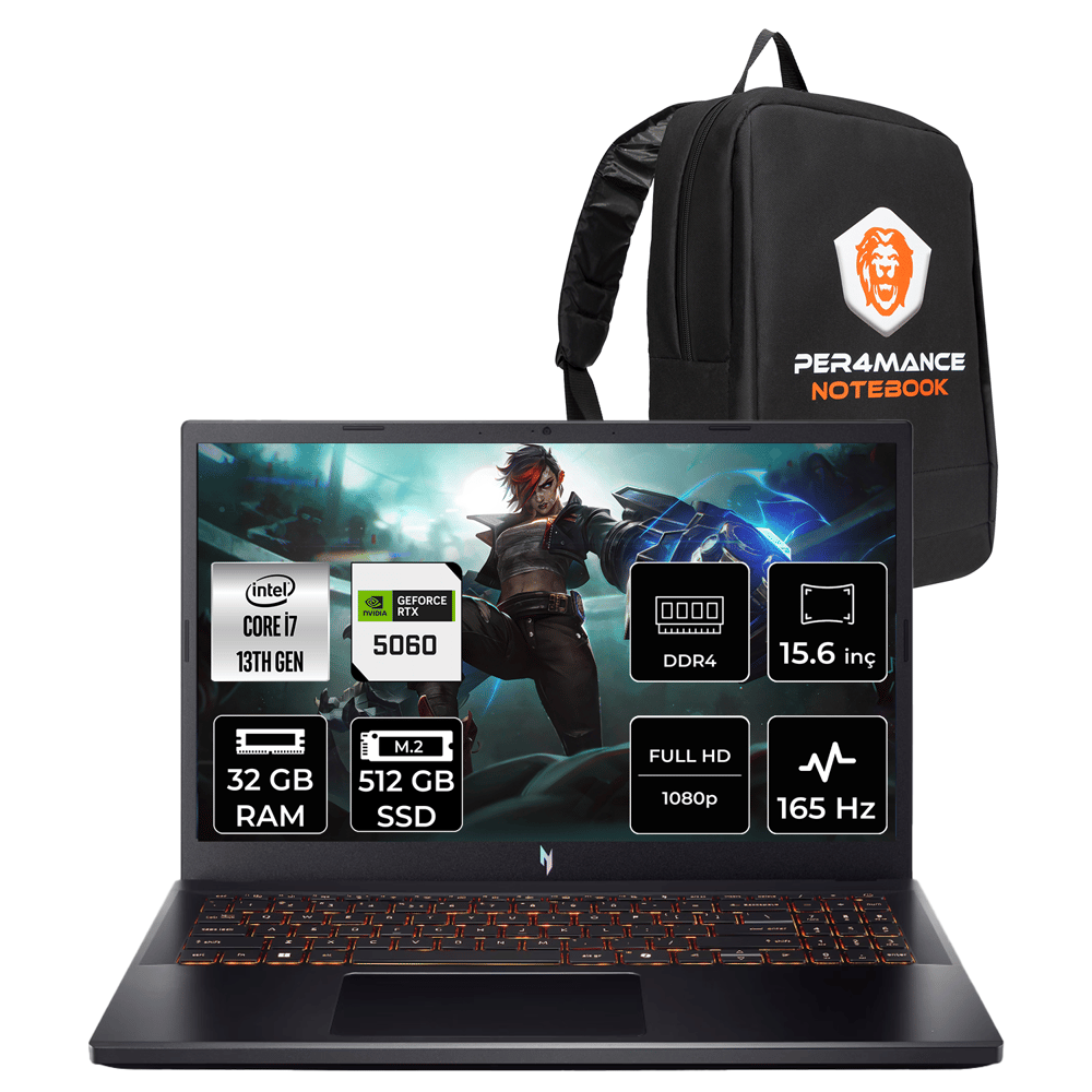 acer-nitro-v-15-intel-core-i7-13620h-3-754-48.png