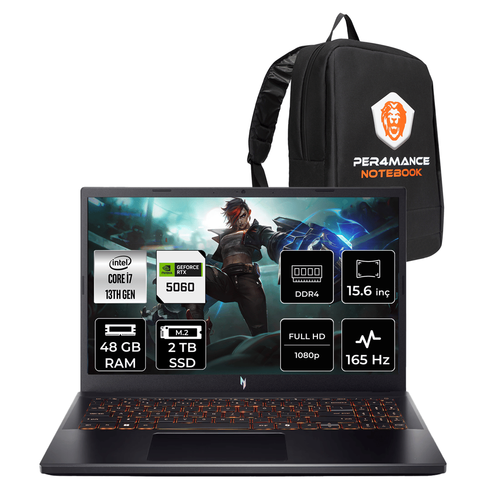acer-nitro-v-15-intel-core-i7-13620h-4-7-49ff.png