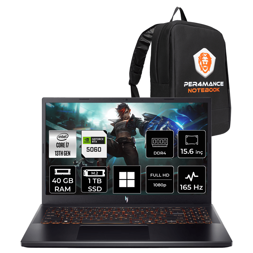 acer-nitro-v-15-intel-core-i7-13620h-4-9f5fce.png