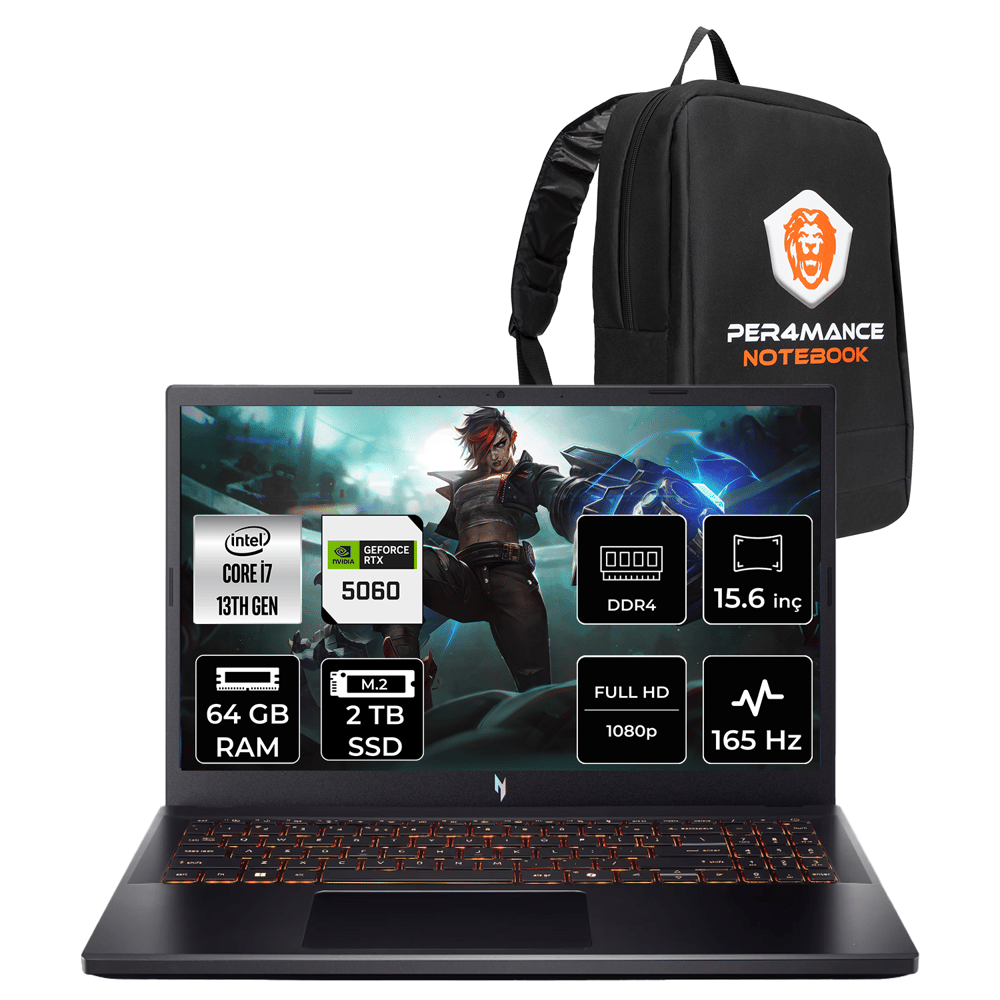 acer-nitro-v-15-intel-core-i7-13620h-6-b44886.png