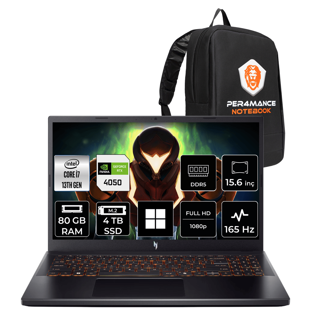 acer-nitro-v-15-intel-core-i7-13620h-8-0a9-b2.png