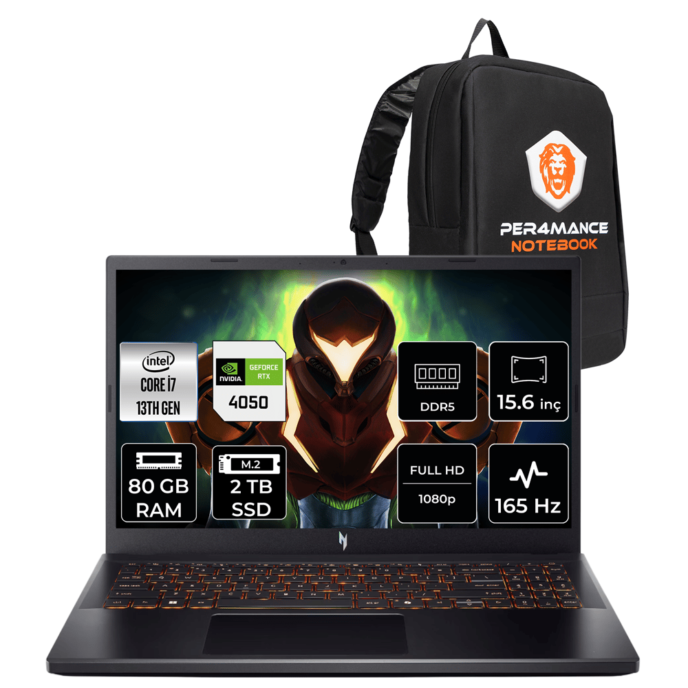 acer-nitro-v-15-intel-core-i7-13620h-8-20-4be.png