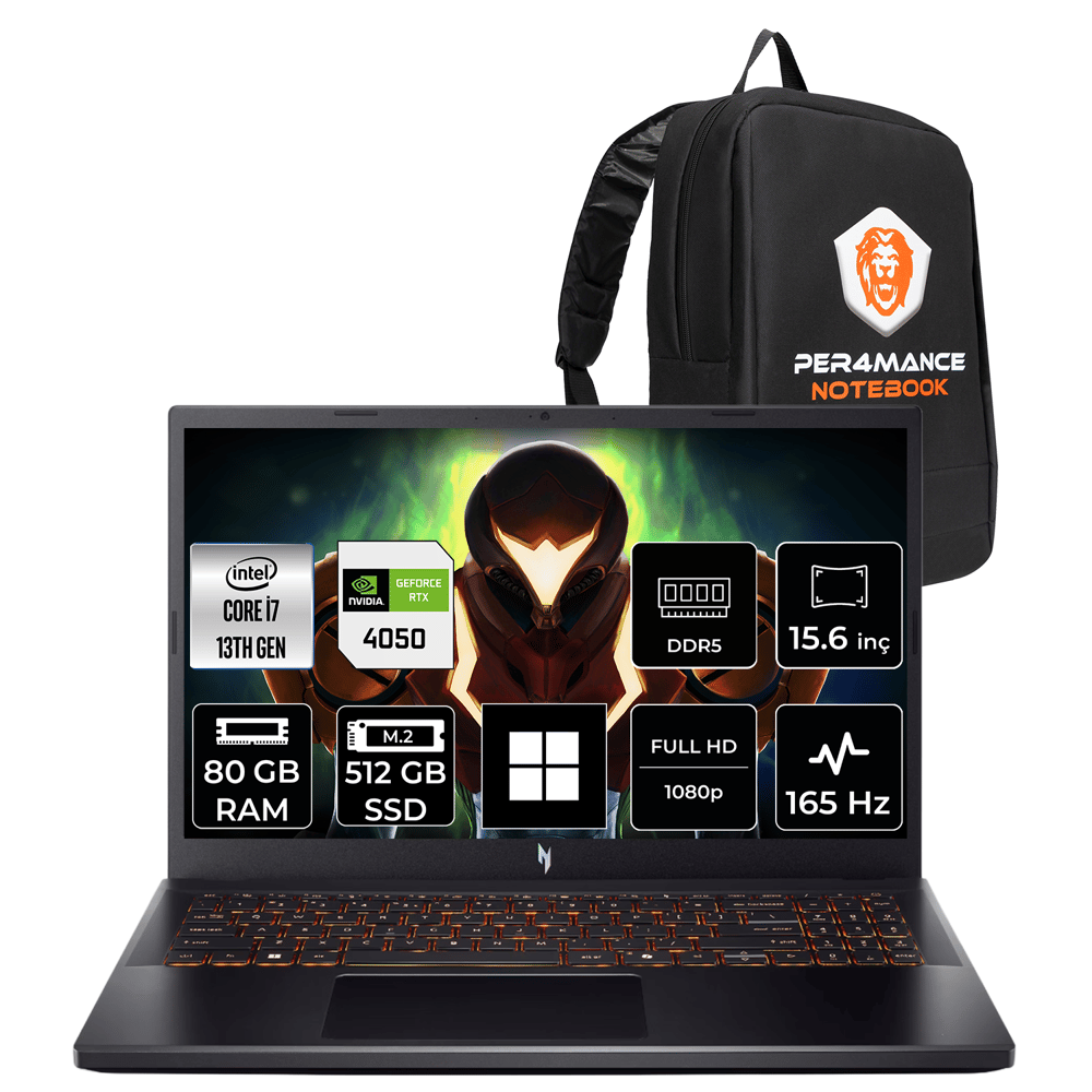 acer-nitro-v-15-intel-core-i7-13620h-8-f-a43f.png