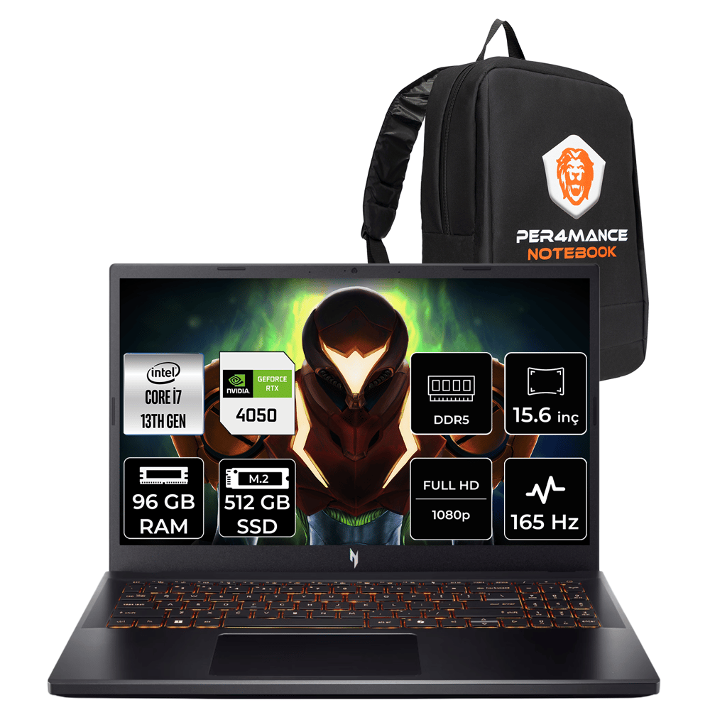 acer-nitro-v-15-intel-core-i7-13620h-9-b552dc.png