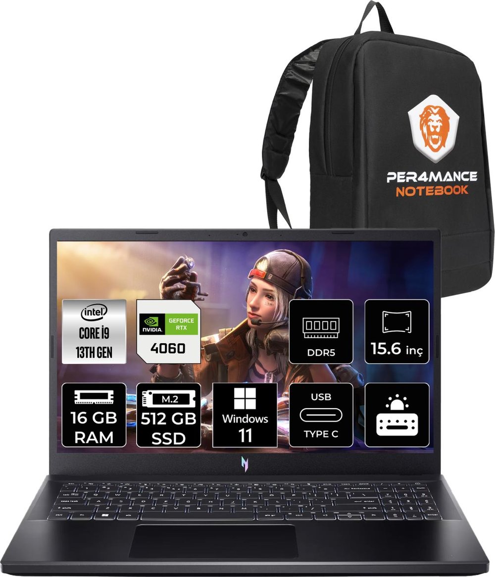 acer-nitro-v-15-intel-core-i9-13900h-1-562aed.jpg