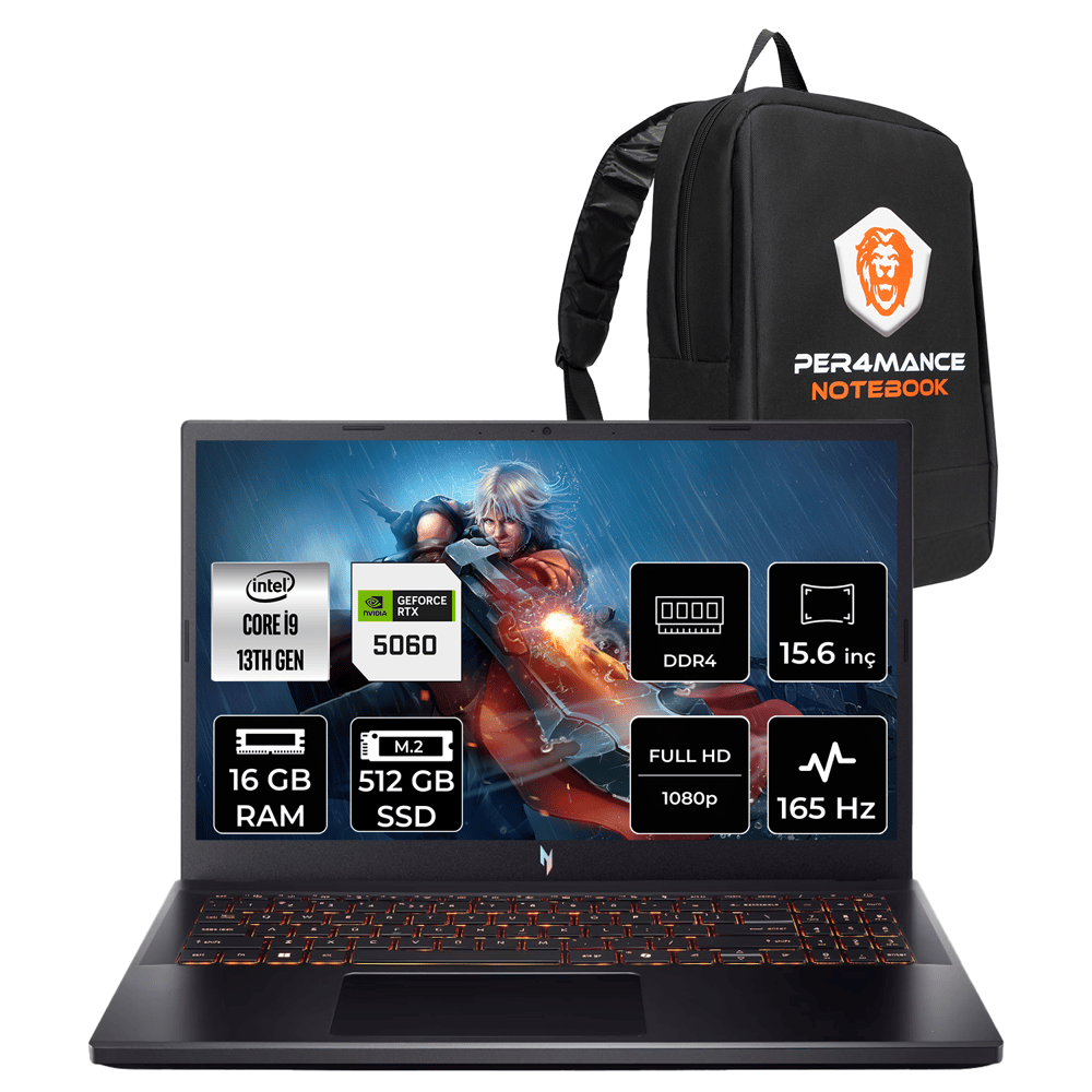 acer-nitro-v-15-intel-core-i9-13900h-1-7-4869.png