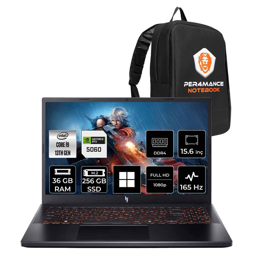 acer-nitro-v-15-intel-core-i9-13900h-3--a7a3-.png
