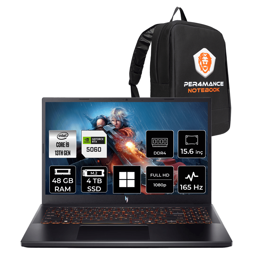 acer-nitro-v-15-intel-core-i9-13900h-4-556-f9.png