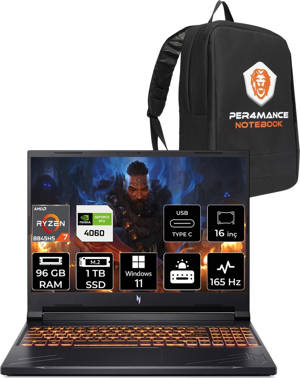 acer-nitro-v-16-amd-ryzen-7-8845hs-96g--77b9-.jpg