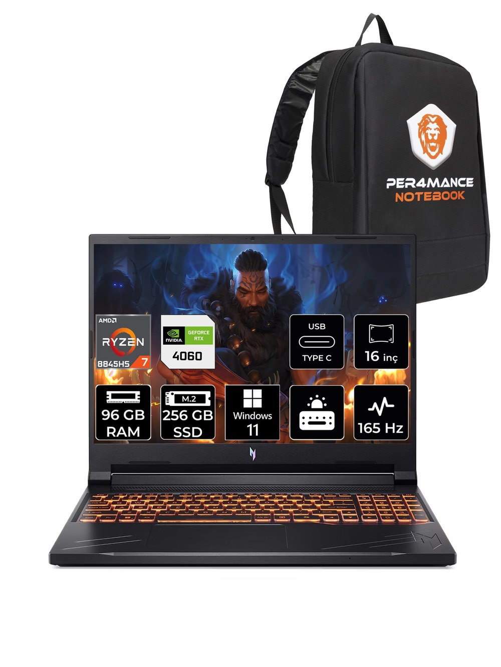 acer-nitro-v-16-amd-ryzen-7-8845hs-96g-3cb2a5