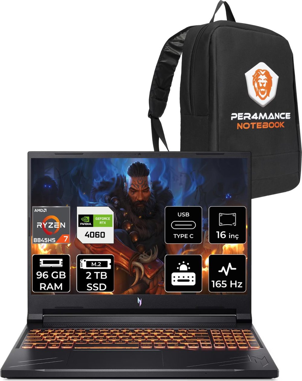 acer-nitro-v-16-amd-ryzen-7-8845hs-96g-97c7-c.jpg