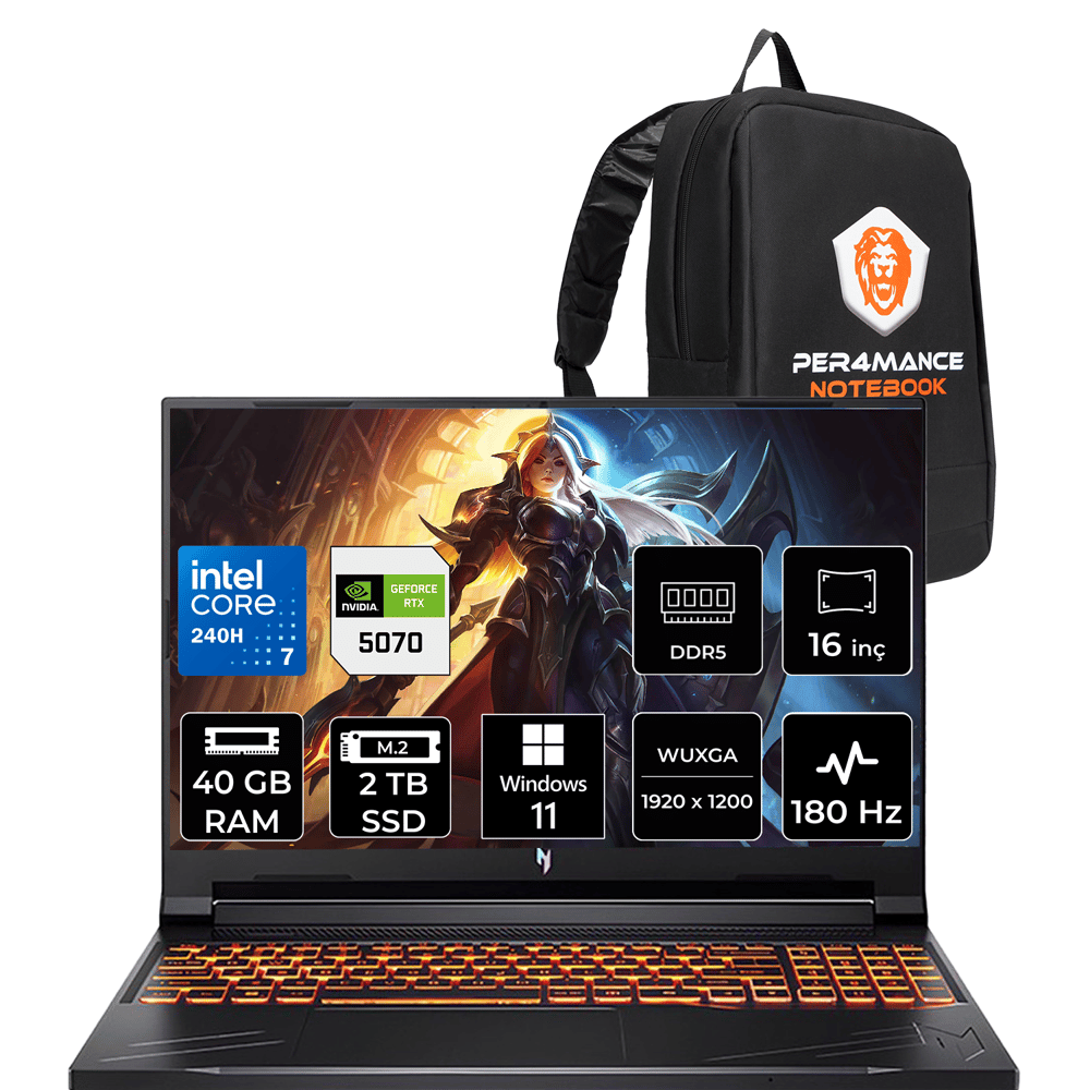 acer-nitro-v-16-intel-core-7-240h-40gb-d4bd2b.png