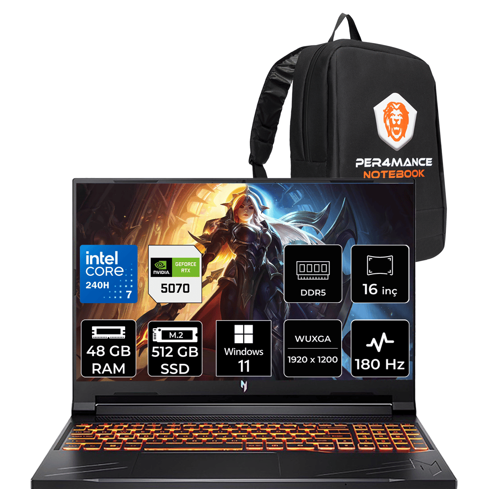 acer-nitro-v-16-intel-core-7-240h-48gb-152eab.png