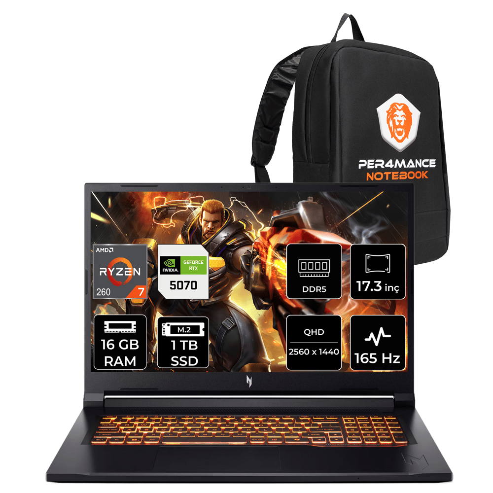 acer-nitro-v-17-ai-amd-ryzen-7-260-16g-30a06c.png