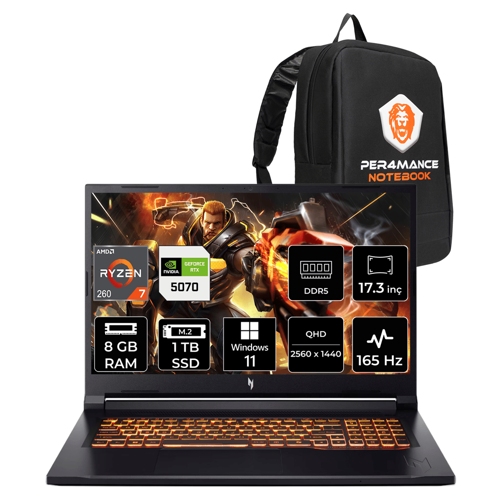 acer-nitro-v-17-ai-amd-ryzen-7-260-8gb-9213e5.png