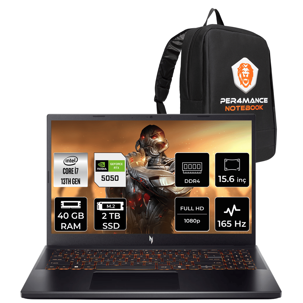 acer-nitro-v15-anv15-52-i7-13620h-40gb-1077-4.png