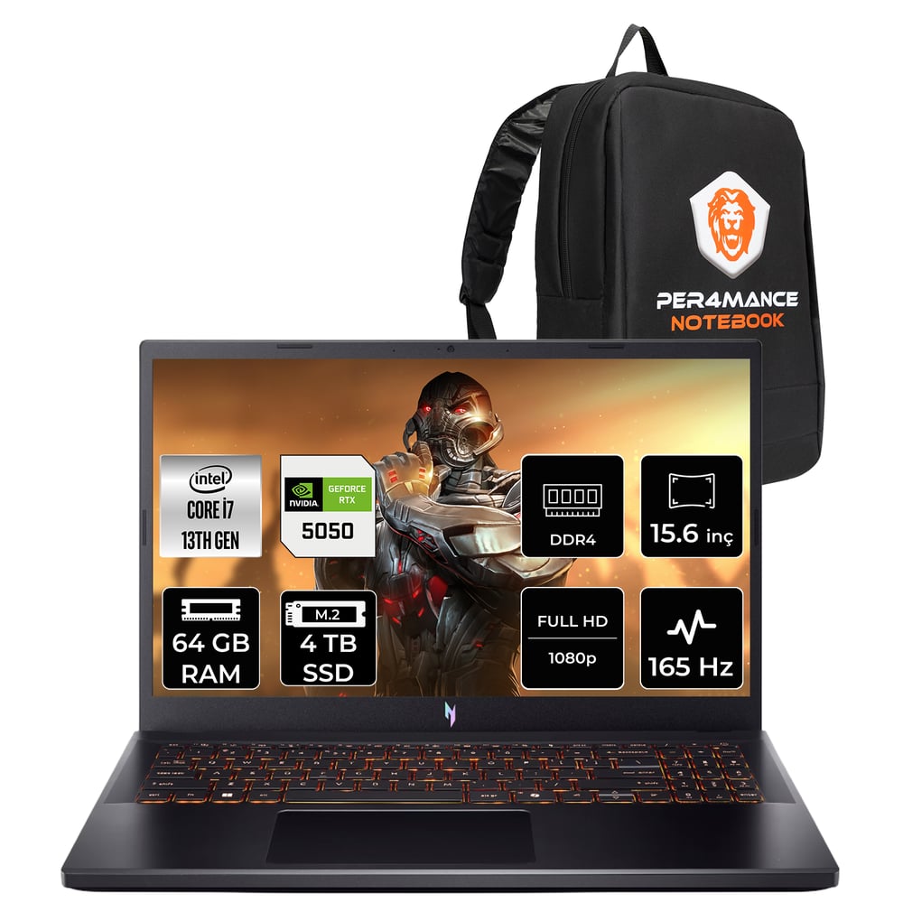 acer-nitro-v15-anv15-52-i7-13620h-64gb-14686b.png