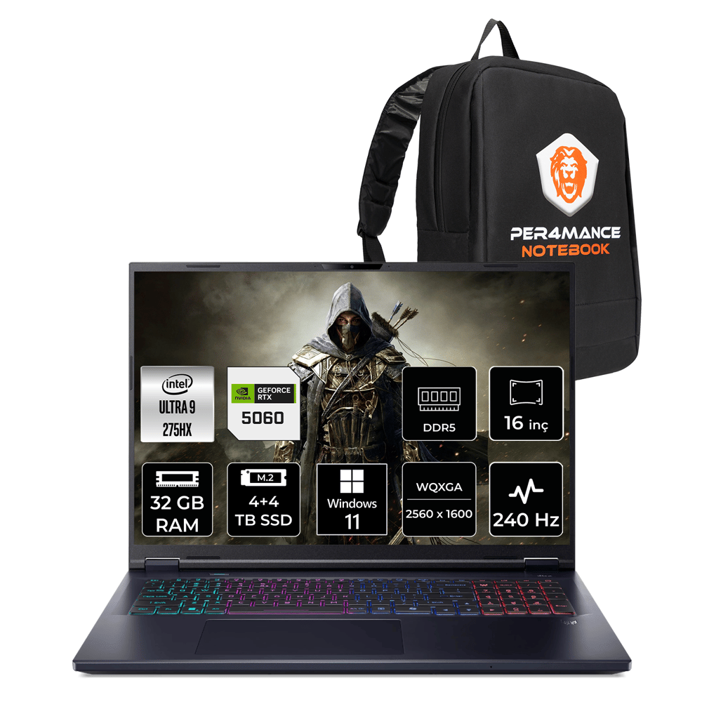 acer-predator-helios-neo-16-intel-core--f0972.png