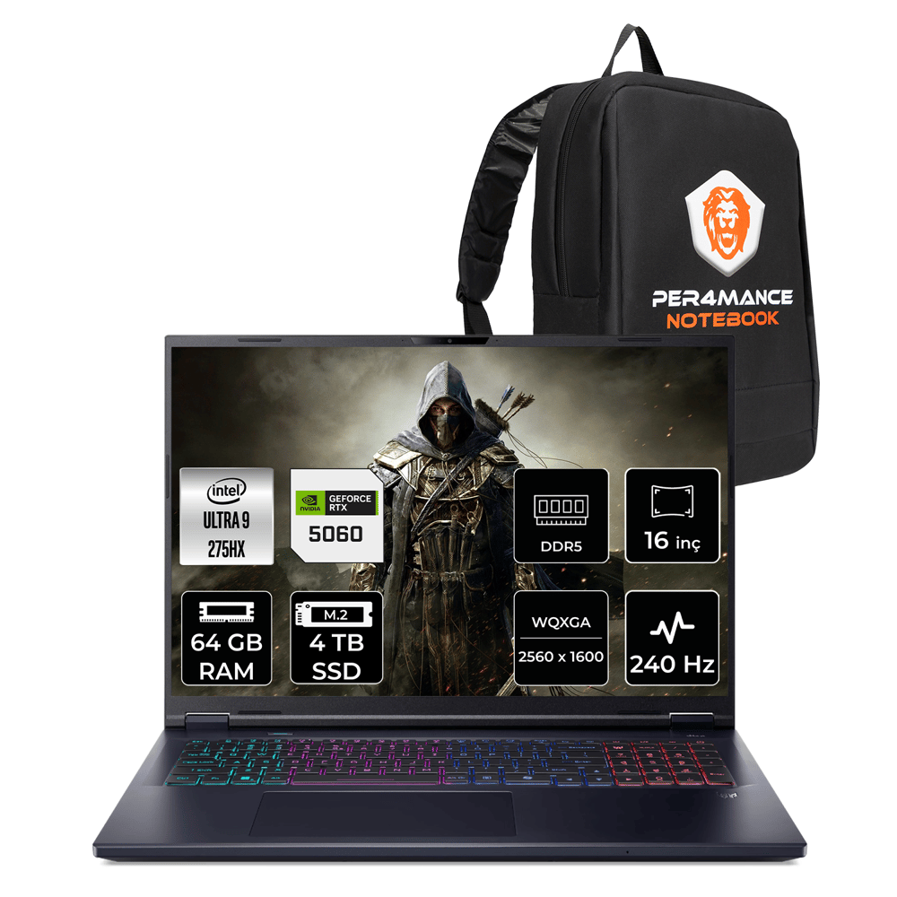 acer-predator-helios-neo-16-intel-core-0-815b.png