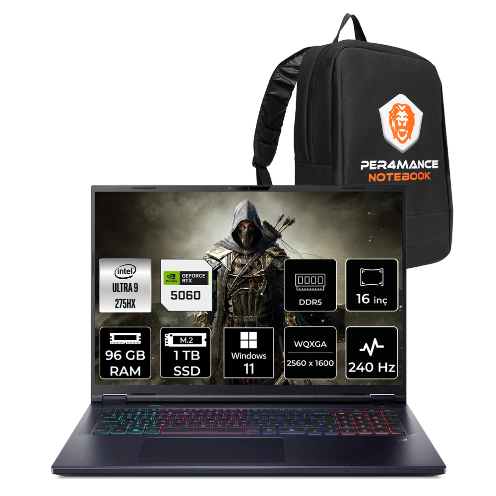 acer-predator-helios-neo-16-intel-core-4a1fb-.png