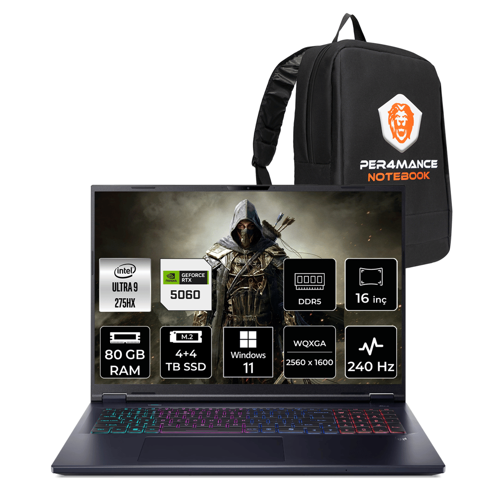 acer-predator-helios-neo-16-intel-core-ea4803.png