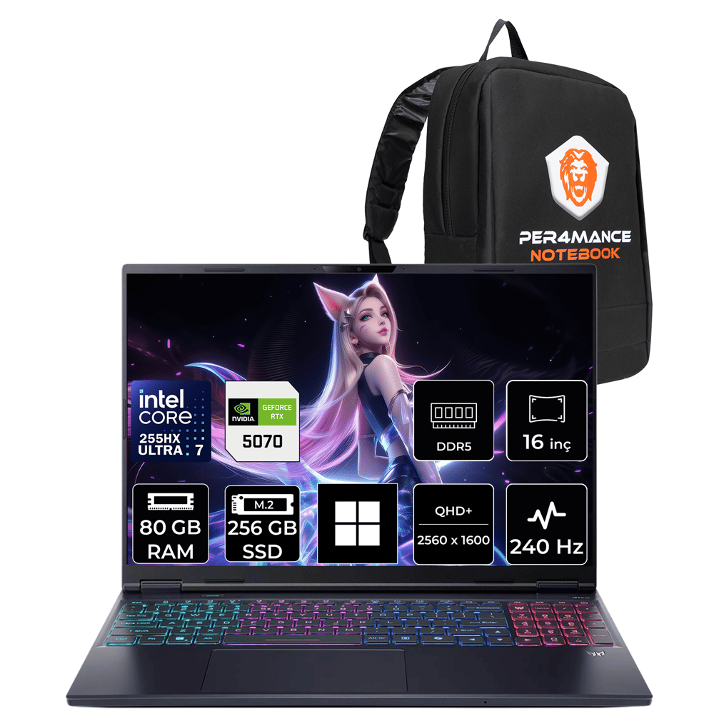 acer-predator-helios-neo-16s-ai-intel--f4851-.png
