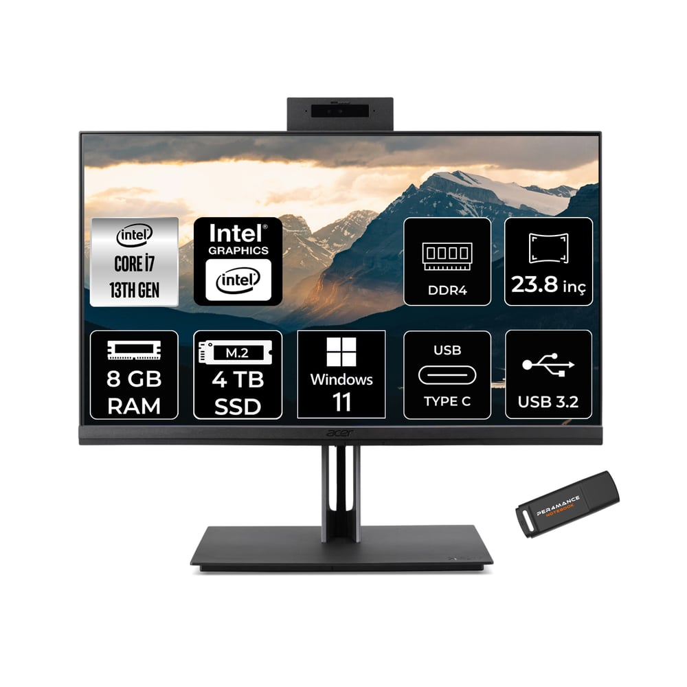 acer-veriton-4000-intel-core-i7-13700---83298.png