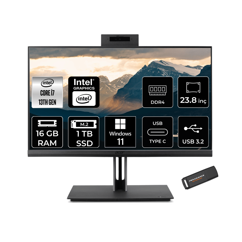 acer-veriton-4000-intel-core-i7-13700--6-9454.png