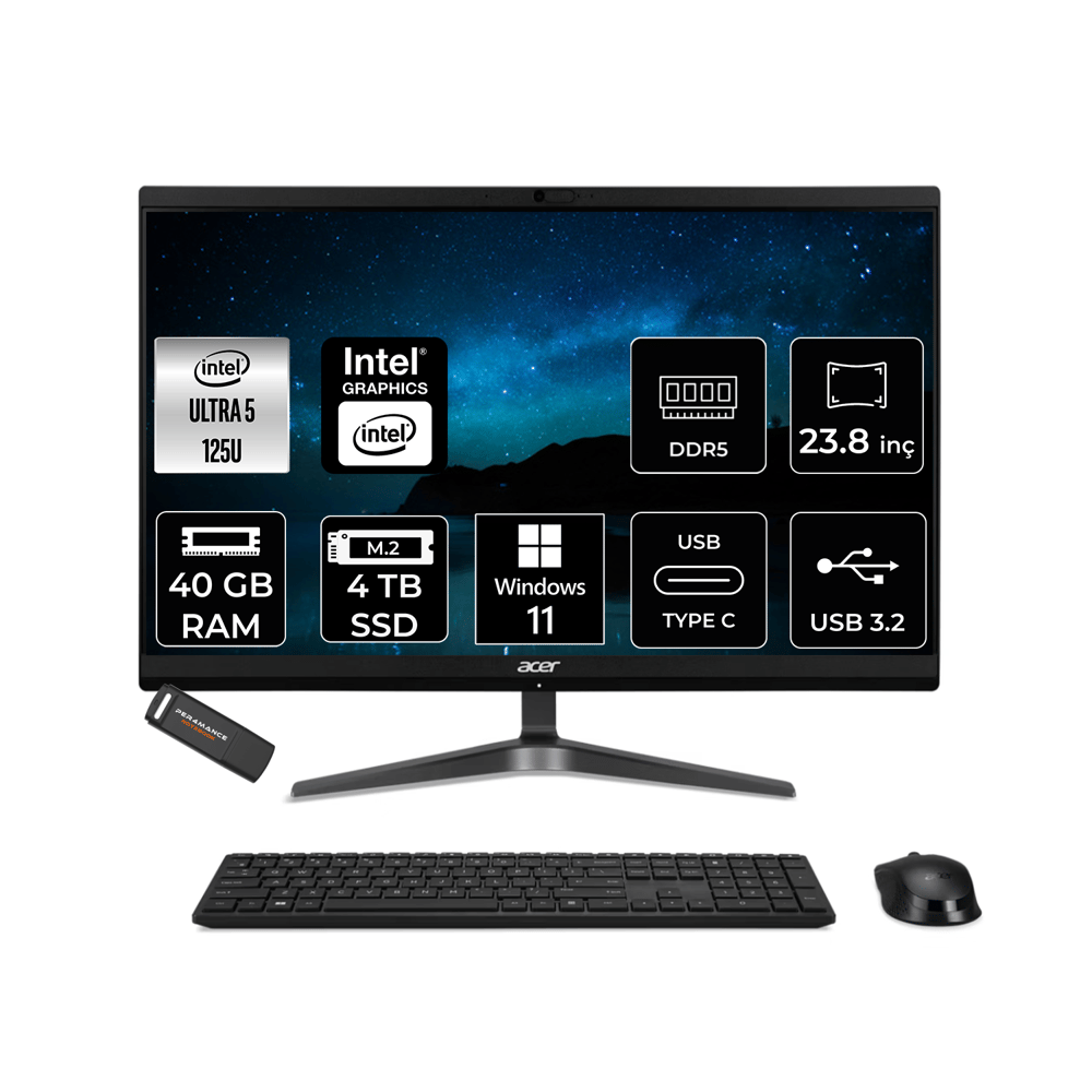acer-veriton-intel-core-ultra-5-125u-4-bd-864.png