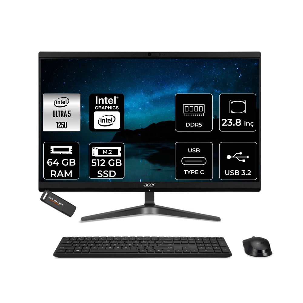 acer-veriton-intel-core-ultra-5-125u-6-899824.png