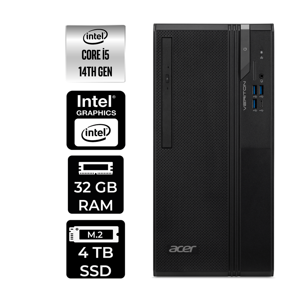 acer-veriton-s2720g-core-i5-14400-32gb--06056.png