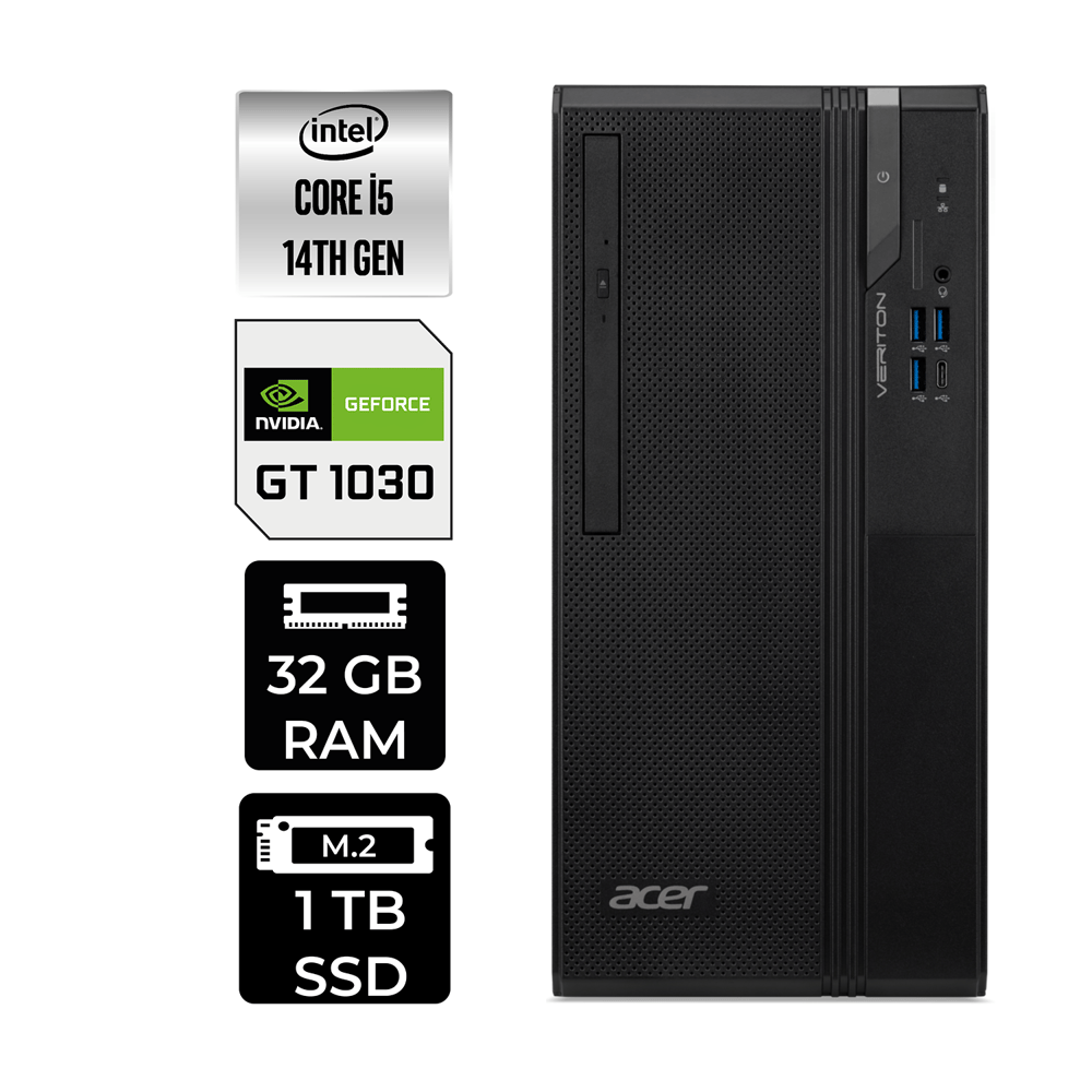acer-veriton-s2720g-core-i5-14400-32gb-022f4a.png