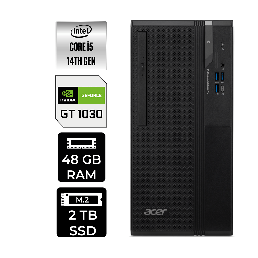 acer-veriton-s2720g-core-i5-14400-48gb-3d-98e.png