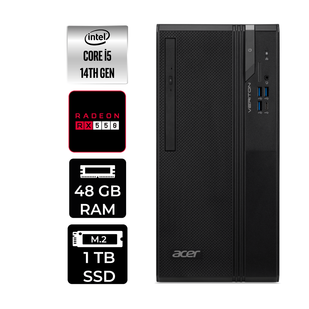 acer-veriton-s2720g-core-i5-14400-48gb-9f96c6.png