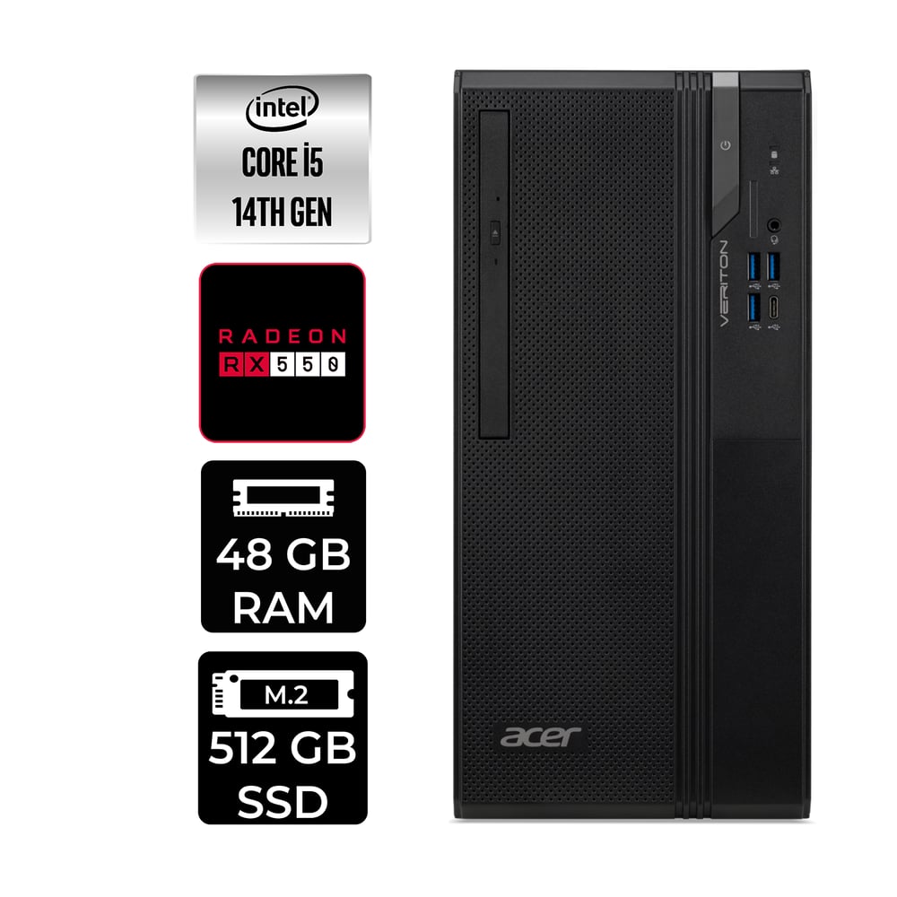 acer-veriton-s2720g-core-i5-14400-48gb-f-a094.png