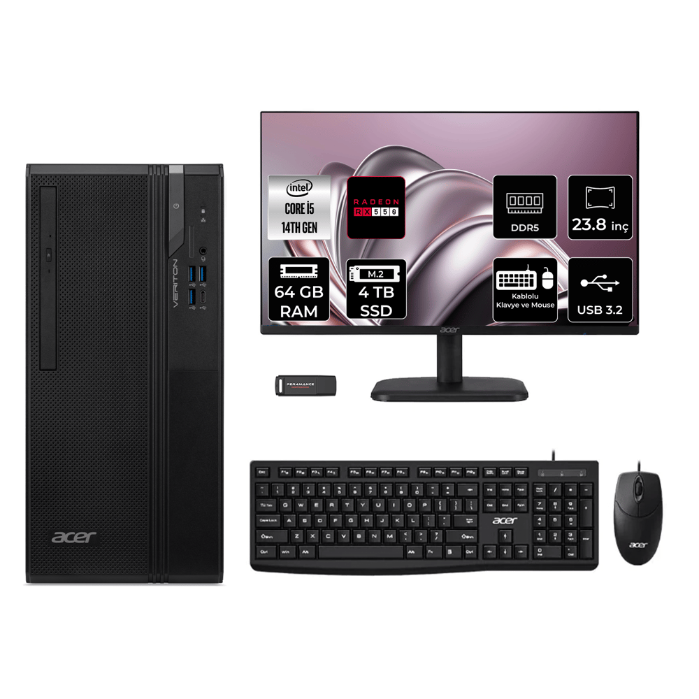 acer-veriton-s2720g-core-i5-14400-64gb-d4-464.png