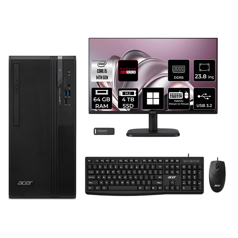 acer-veriton-s2720g-core-i5-14400-64gb-db-626.png