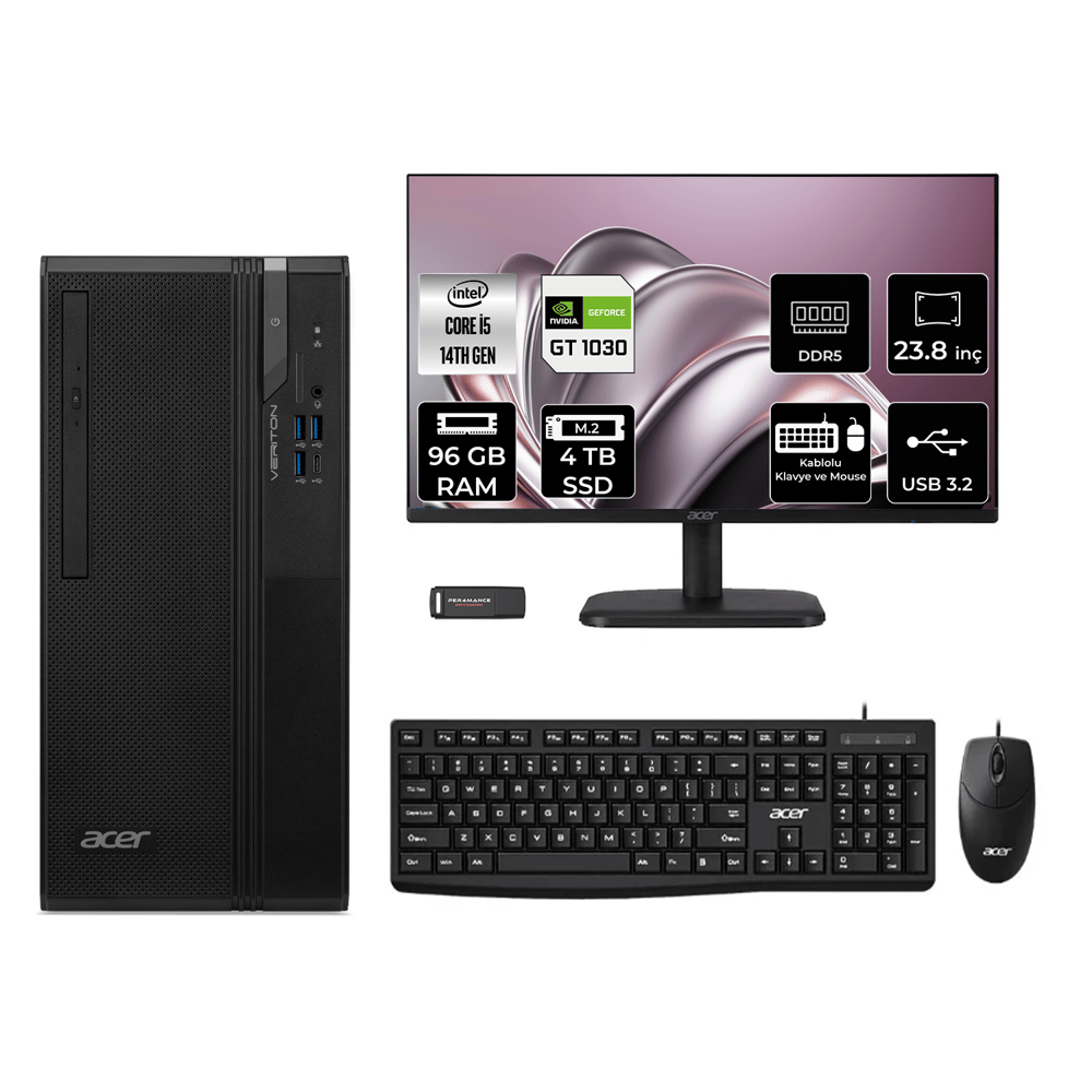 acer-veriton-s2720g-core-i5-14400-96gb--46ad-.png