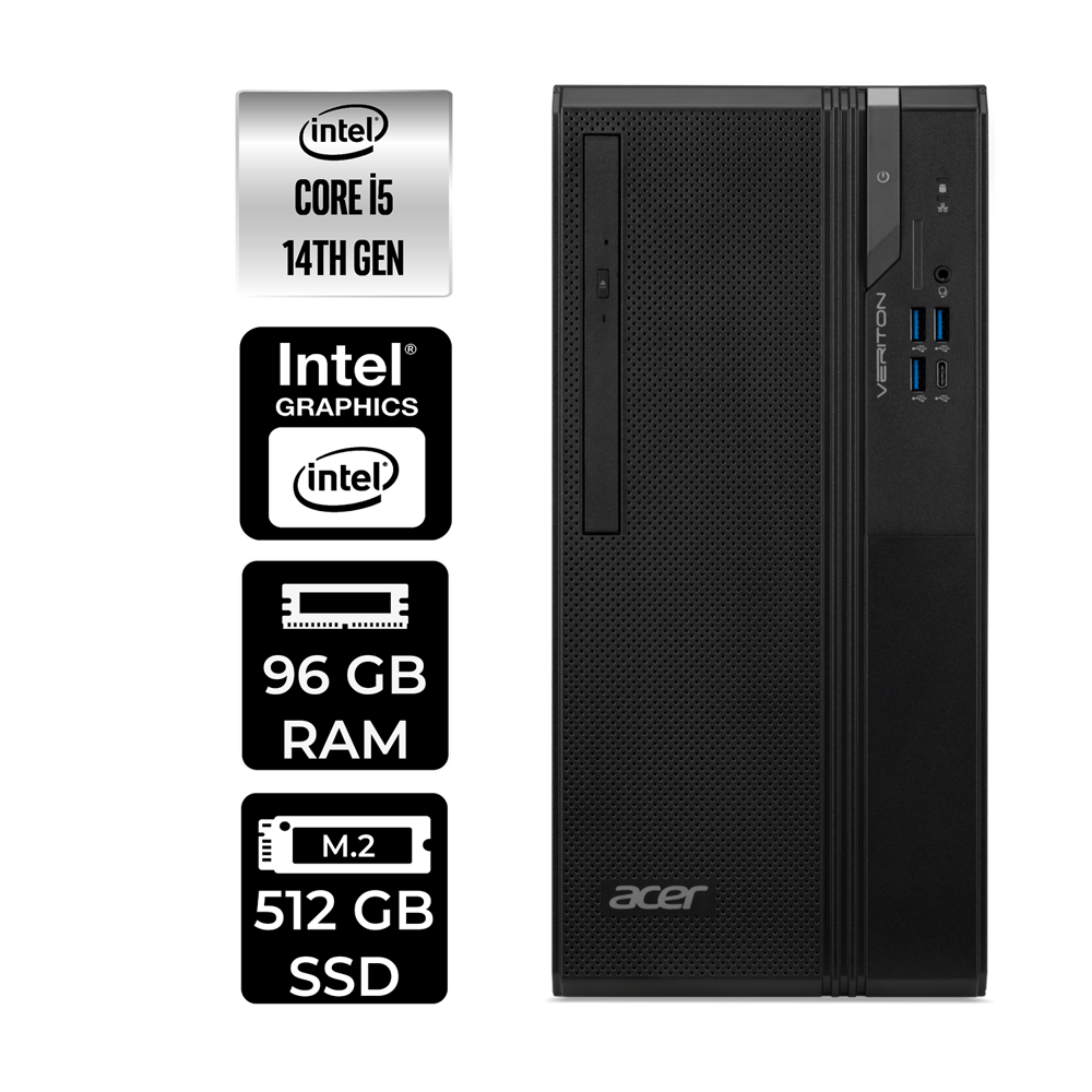 acer-veriton-s2720g-core-i5-14400-96gb--6933-.png