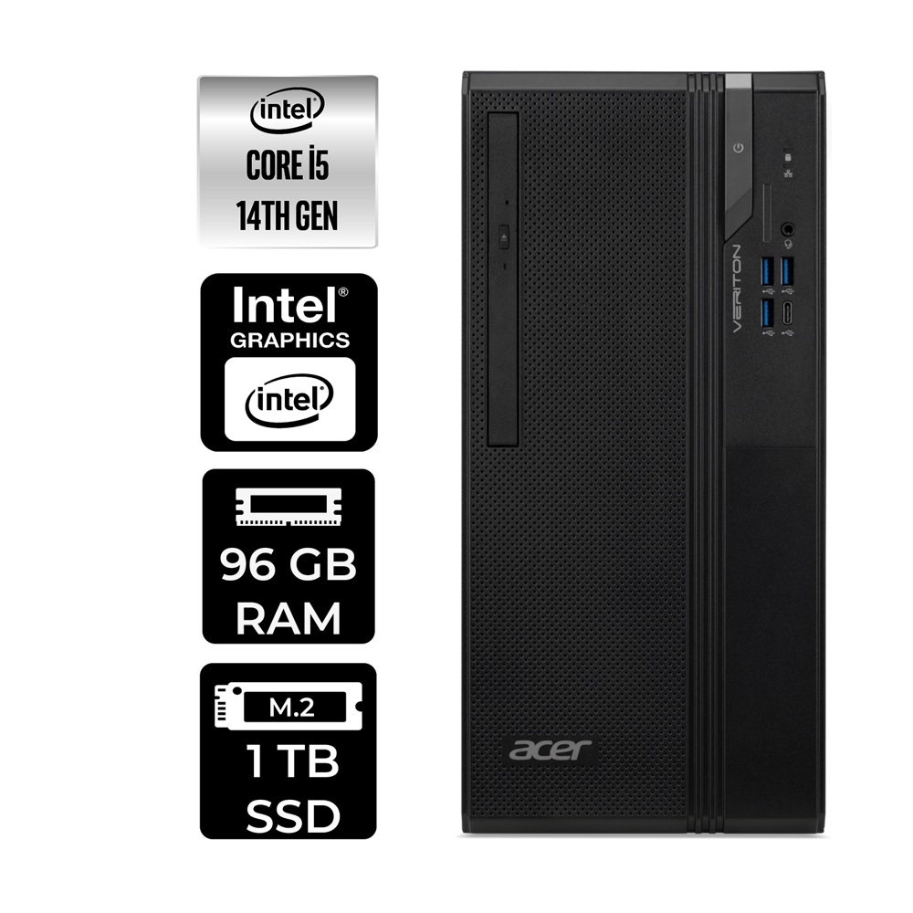 acer-veriton-s2720g-core-i5-14400-96gb-3-5d4f.png