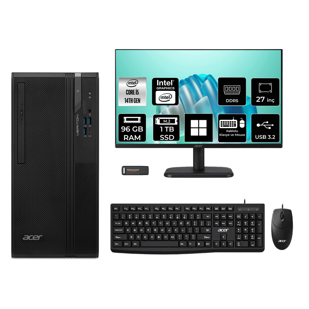 acer-veriton-s2720g-core-i5-14400-96gb-7958a9.png