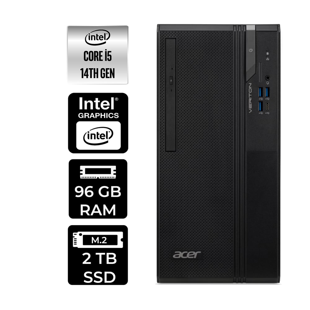 acer-veriton-s2720g-core-i5-14400-96gb-bbb-41.png