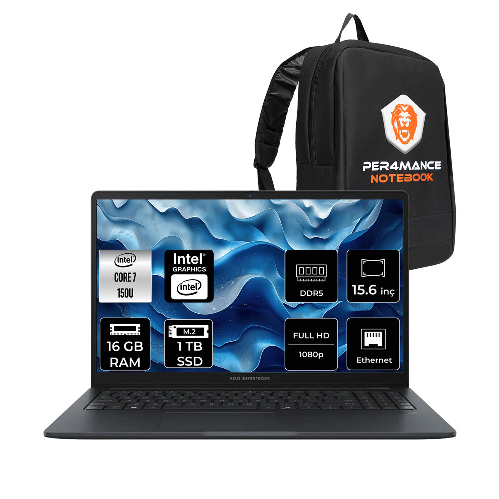 asus-expertbook-b1-intel-core-7-150u-1-1b4739.png