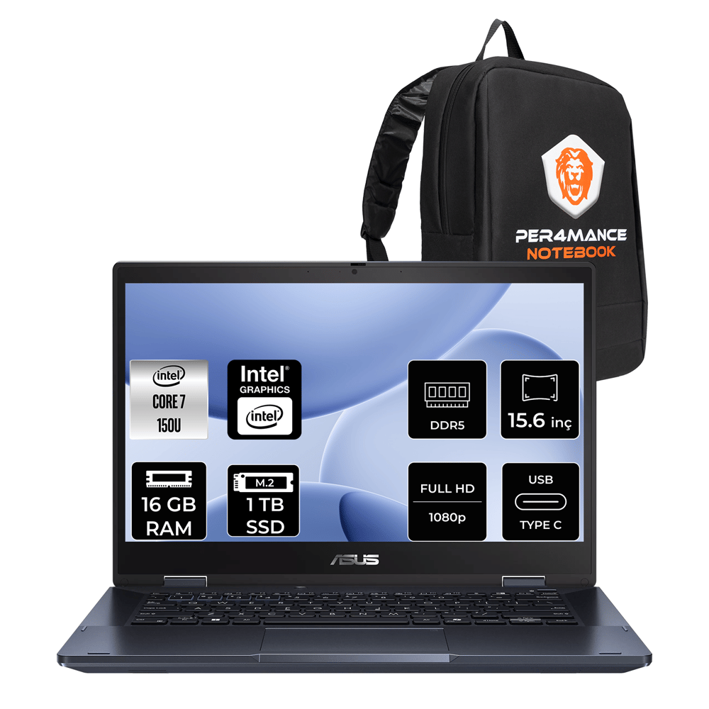 asus-expertbook-b1-intel-core-7-150u-1-64-4bb.png