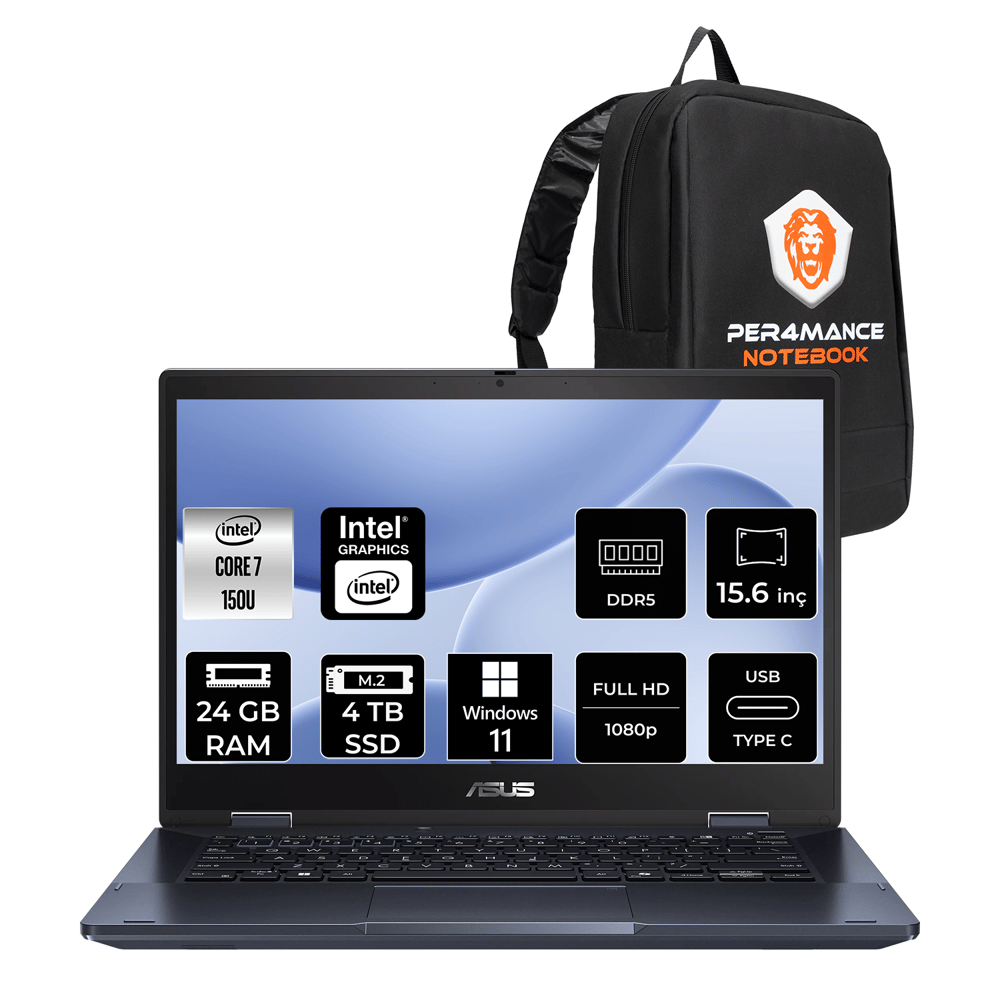 asus-expertbook-b1-intel-core-7-150u-2--436b-.png