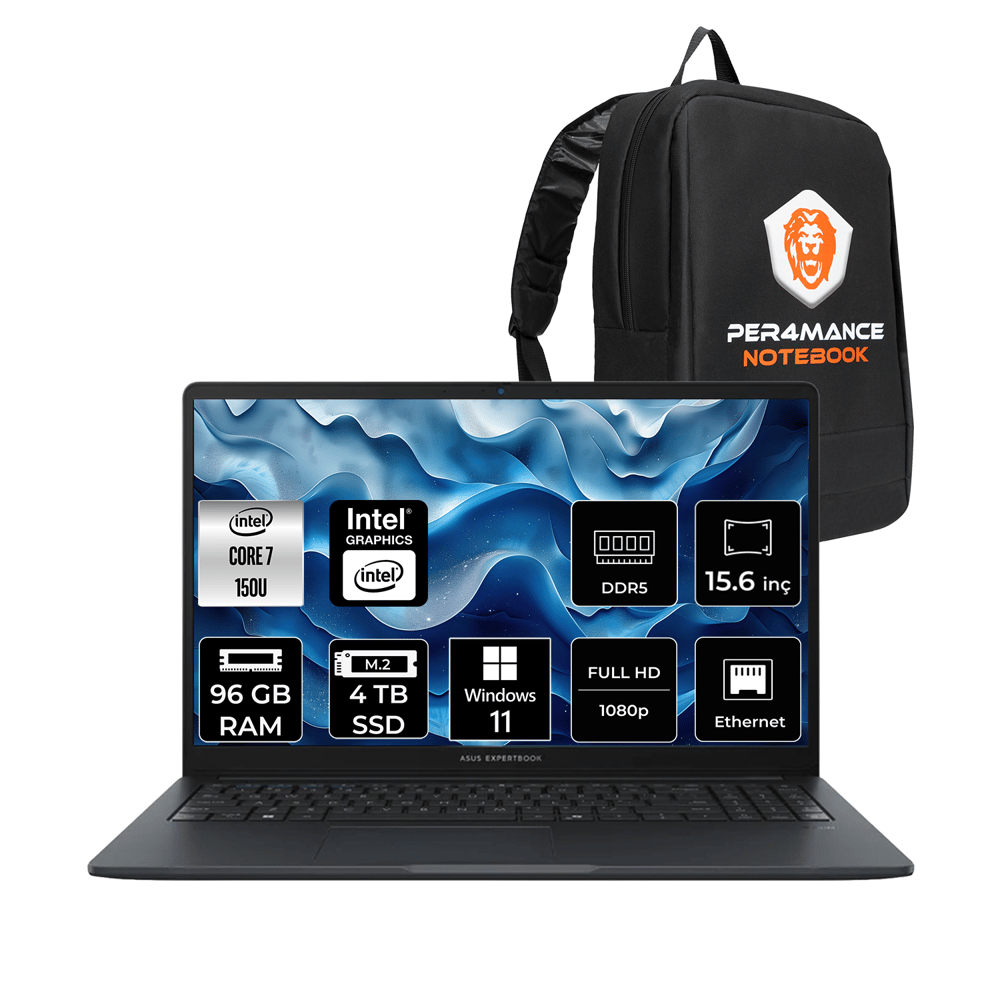 asus-expertbook-b1-intel-core-7-150u-9-b-740a.png