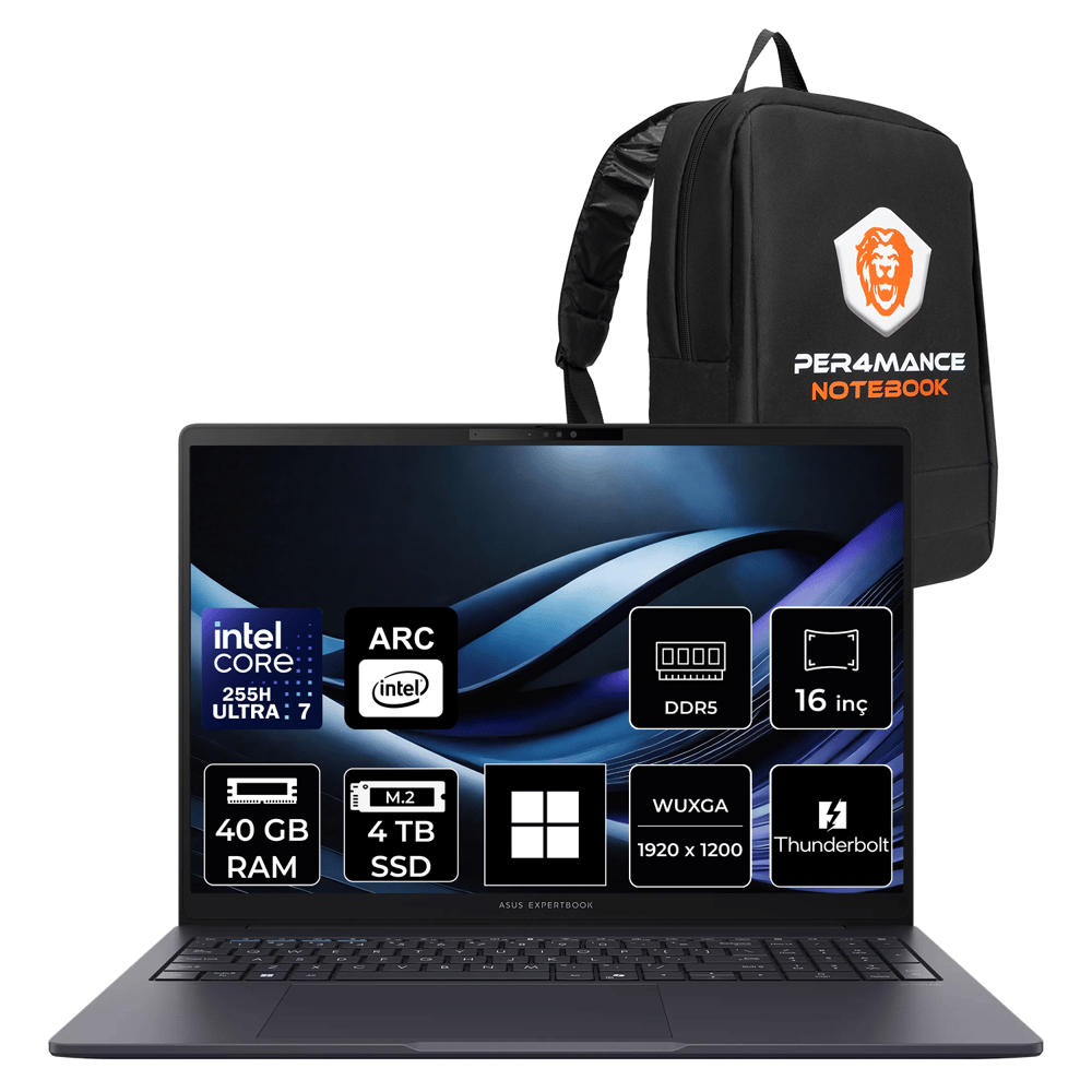 asus-expertbook-b3-b3605-intel-core-ul-55176c.png