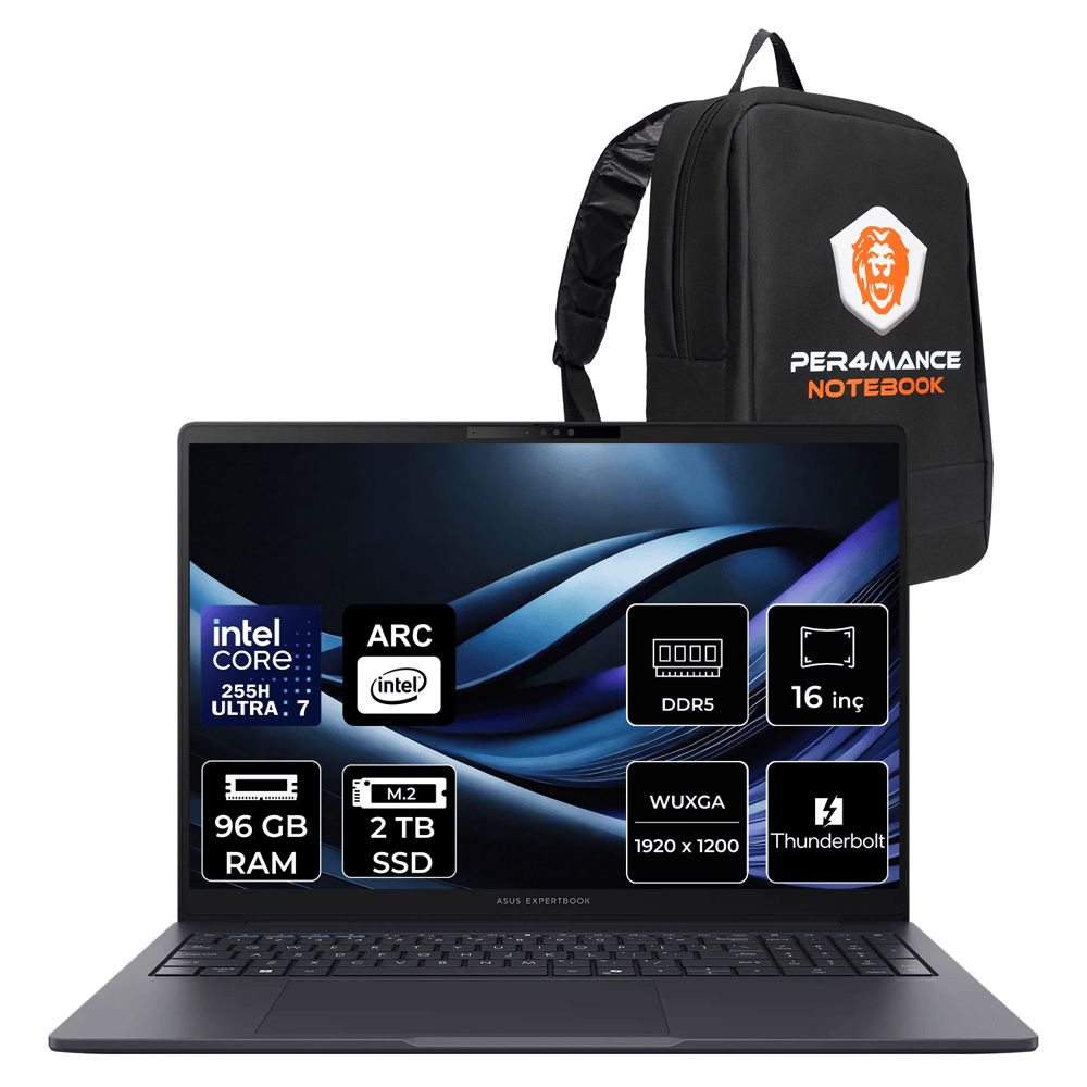 asus-expertbook-b3-b3605-intel-core-ul-5ad98-.png