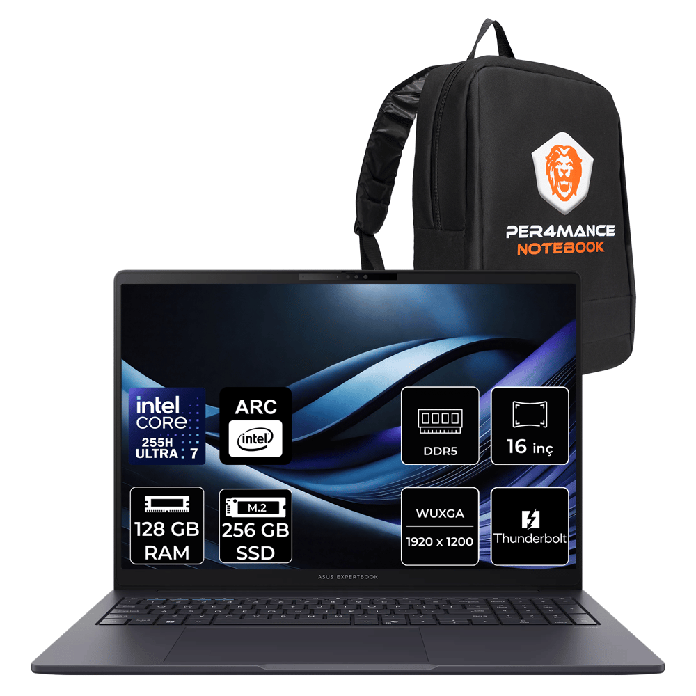 asus-expertbook-b3-b3605-intel-core-ul-a144-d.png